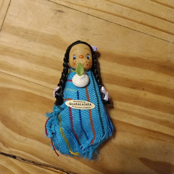 Mexican Art decorations - Picture 13 of 16